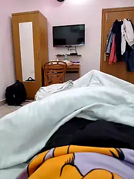 Snapshot of Palak_4u chatting on 01/11/25, 09:15 Palak 4u online show from 01/11/25, 09:15