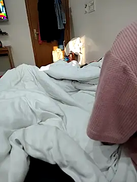 Snapshot of Palak_4u chatting on 01/12/25, 02:14 Palak 4u online show from 01/12/25, 02:14