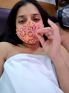 Snapshot of Palak_4u chatting on 03/08/25, 10:54 Palak 4u online show from 03/08/25, 10:54