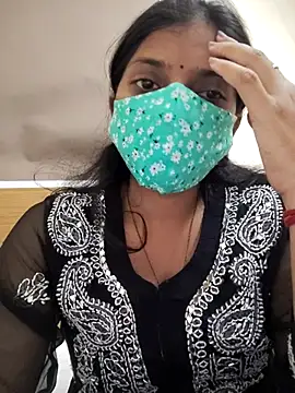 Palak 4u online show from 03/26/26, 06:52