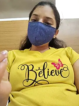 Snapshot of Palak_4u chatting on 03/27/26, 04:18 Palak 4u online show from 03/27/26, 04:18