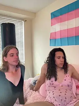 PeacockGoddess online show from 09/29/25, 08:13