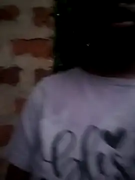 Sassy boobs21 online show from 02/19/26, 03:57