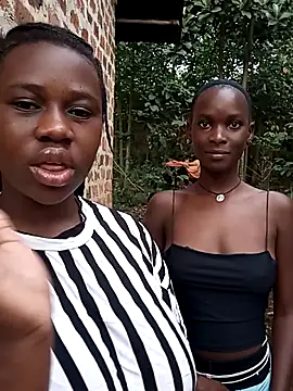 Sassy boobs21 online show from 02/20/26, 04:31