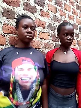 Sassy boobs21 online show from 03/01/26, 04:14