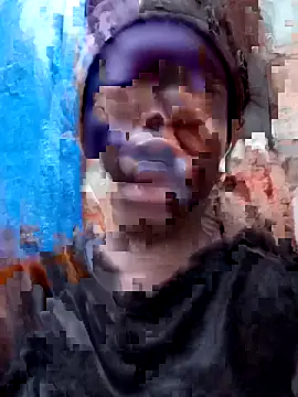 Sassy boobs21 online show from 03/05/26, 04:08