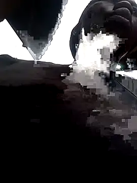 Sassy boobs21 online show from 03/18/26, 04:26