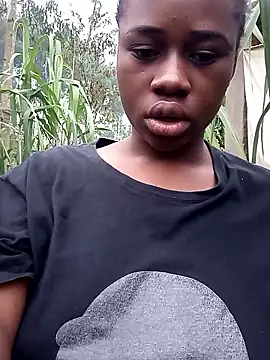 Sassy boobs21 online show from 03/22/26, 04:05