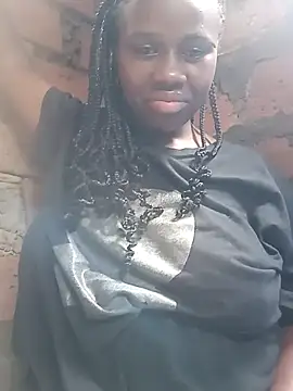 Sassy boobs21 online show from 04/14/26, 12:22