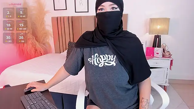 samaara  online show from 09/10/25, 12:05