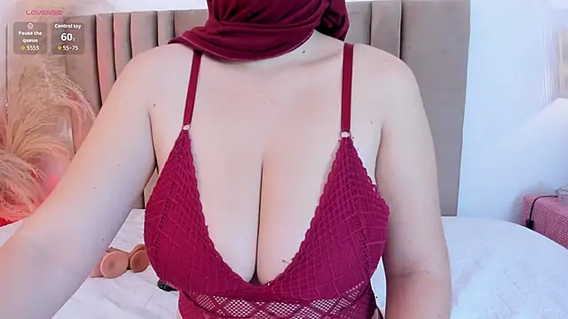 samaara  online show from 09/12/25, 11:54