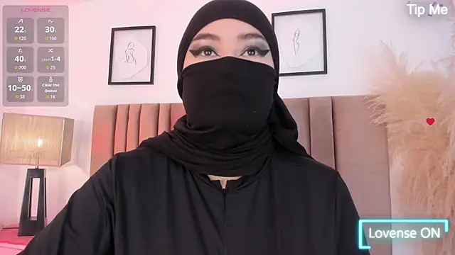 samaara  online show from 10/16/25, 12:50