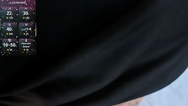 samaara  online show from 11/14/25, 12:37