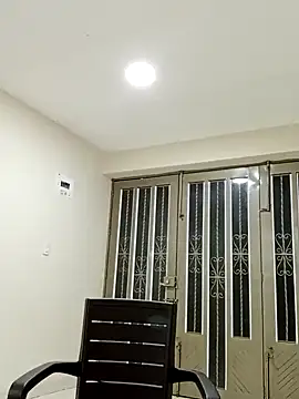 Salomecam30 online show from 02/07/25, 01:58