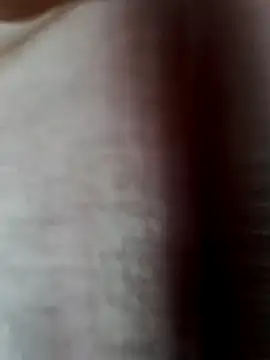 Salomecam30 online show from 03/11/25, 10:31