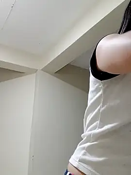 Salomecam30 online show from 03/23/25, 01:42