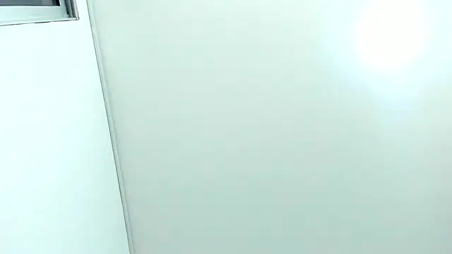 Dalia 20 online show from 02/21/25, 08:51