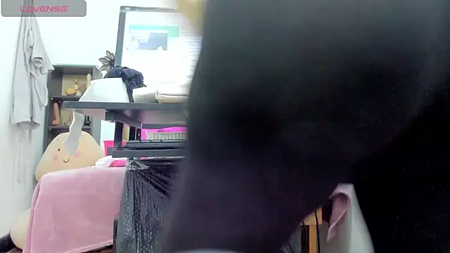 Dalia 20 online show from 03/15/25, 11:50