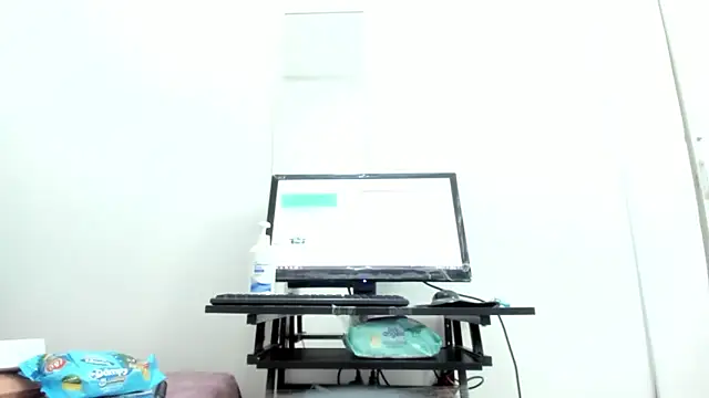 Dalia 20 online show from 09/11/25, 12:00