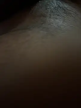 Snapshot of imyoungdick68 chatting on 04/19/26, 06:21 imyoungdick68 online show from 04/19/26, 06:21