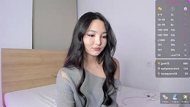 1 love 8 online show from 01/12/25, 09:19