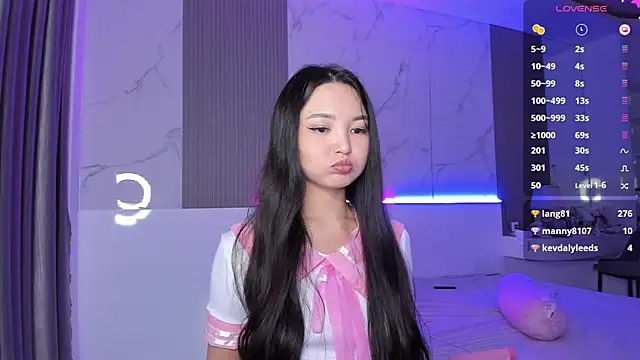 1 love 8 online show from 03/07/25, 02:57