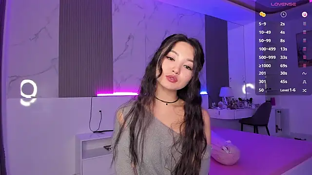 1 love 8 online show from 03/11/25, 11:15