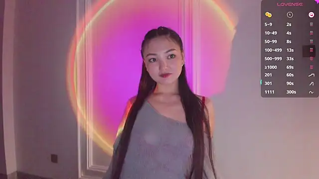 1 love 8 online show from 09/24/25, 05:27