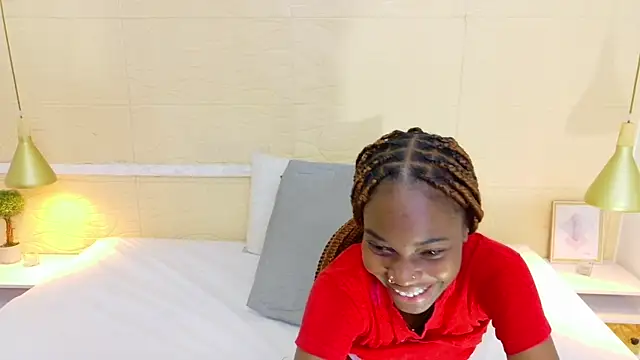 Snapshot of Chocolatte_bar chatting on 03/10/25, 01:32 Chocolatte bar online show from 03/10/25, 01:32