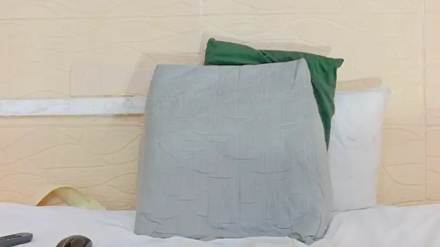 Snapshot of Chocolatte_bar chatting on 03/12/25, 04:24 Chocolatte bar online show from 03/12/25, 04:24