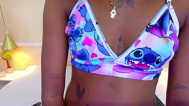 Snapshot of Chocolatte_bar chatting on 03/18/25, 01:42 Chocolatte bar online show from 03/18/25, 01:42