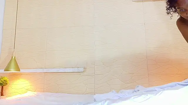 Snapshot of Chocolatte_bar chatting on 03/20/25, 01:15 Chocolatte bar online show from 03/20/25, 01:15