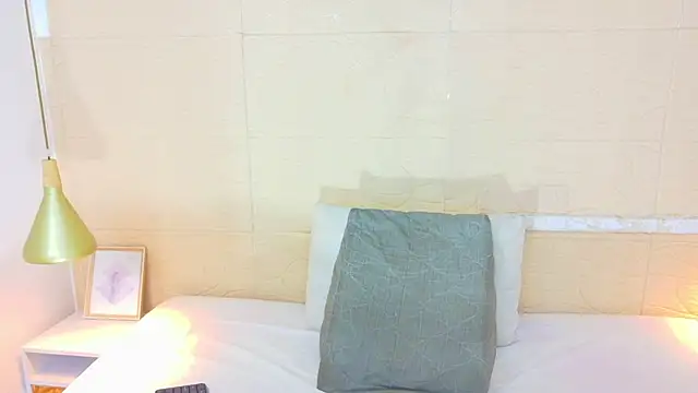 Snapshot of Chocolatte_bar chatting on 03/05/26, 02:02 Chocolatte bar online show from 03/05/26, 02:02