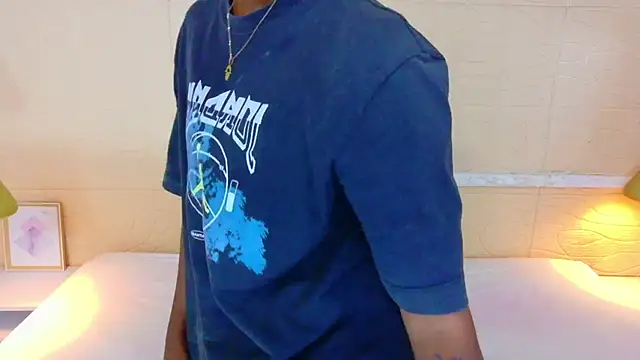 Snapshot of Chocolatte_bar chatting on 03/09/26, 02:10 Chocolatte bar online show from 03/09/26, 02:10