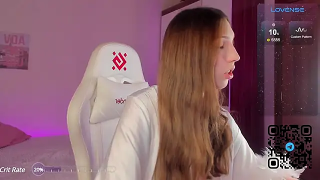 di shanti online show from 12/11/24, 03:02