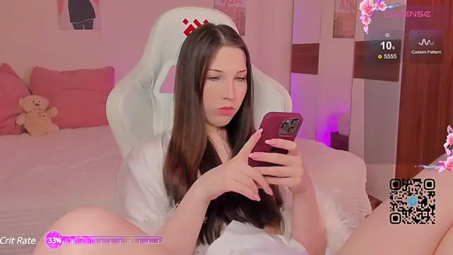 di shanti online show from 01/31/25, 09:37