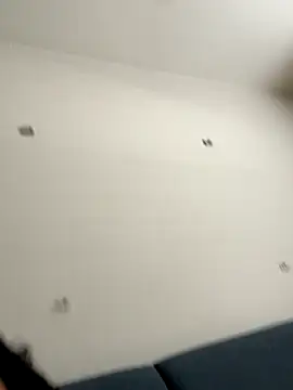 Snapshot of calibabi chatting on 11/19/25, 06:30 calibabi online show from 11/19/25, 06:30