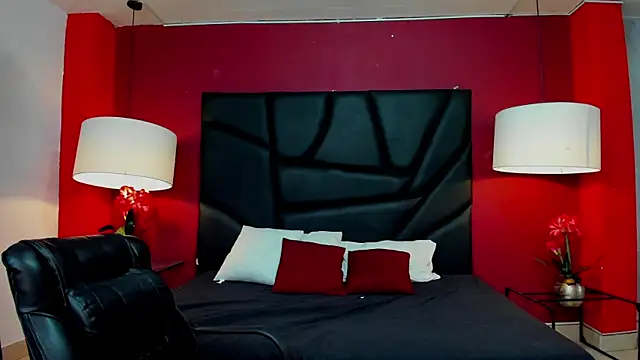 Snapshot of Matthew_Dixonn chatting on 01/11/25, 05:31 Matthew Dixonn online show from 01/11/25, 05:31