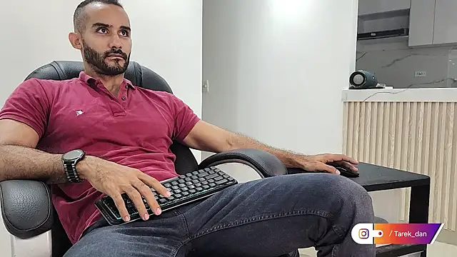 orion1993 online show from 02/25/25, 11:08