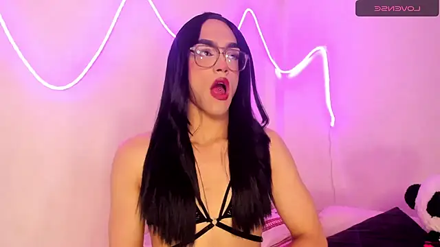 melissa hot22 online show from 02/16/25, 09:05