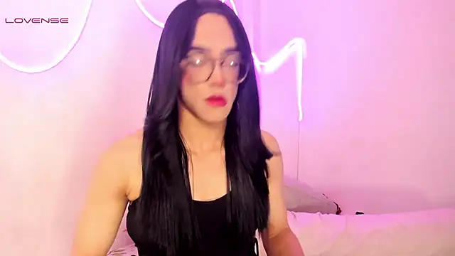 melissa hot22 online show from 02/24/25, 01:02