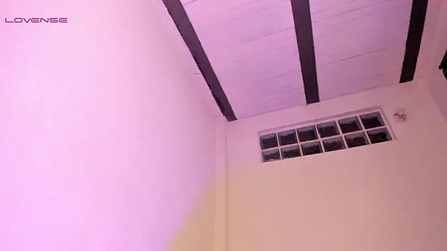 melissa hot22 online show from 03/05/25, 11:49