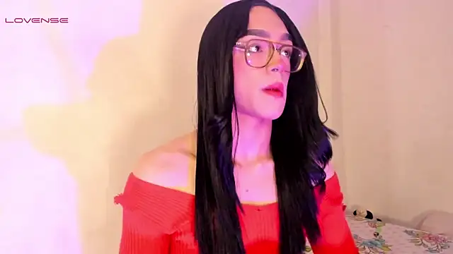 melissa hot22 online show from 03/14/25, 01:48