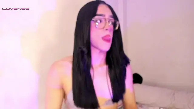 melissa hot22 online show from 03/15/25, 12:36