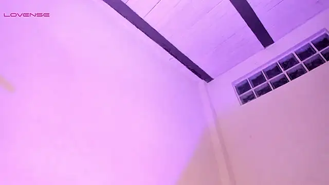 melissa hot22 online show from 03/17/25, 12:19