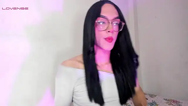 melissa hot22 online show from 03/19/25, 12:59