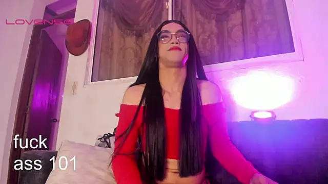 melissa hot22 online show from 09/10/25, 11:27