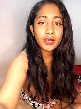 Snapshot of Astridjose chatting on 04/13/26, 03:34 Astridjose online show from 04/13/26, 03:34