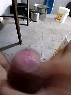 Snapshot of Alva14cm chatting on 12/03/24, 07:55 Alva14cm online show from 12/03/24, 07:55