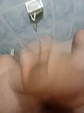 Snapshot of Alva14cm chatting on 12/06/24, 03:08 Alva14cm online show from 12/06/24, 03:08